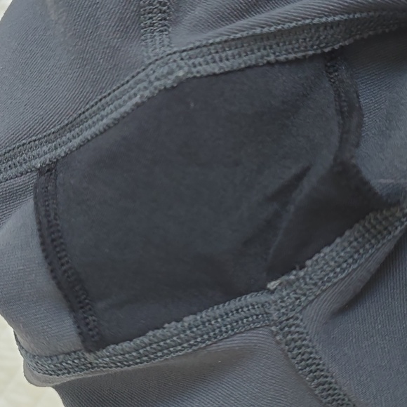 🧎‍♀️ALO High-Waist Cargo Leggins - Picture 10 of 13